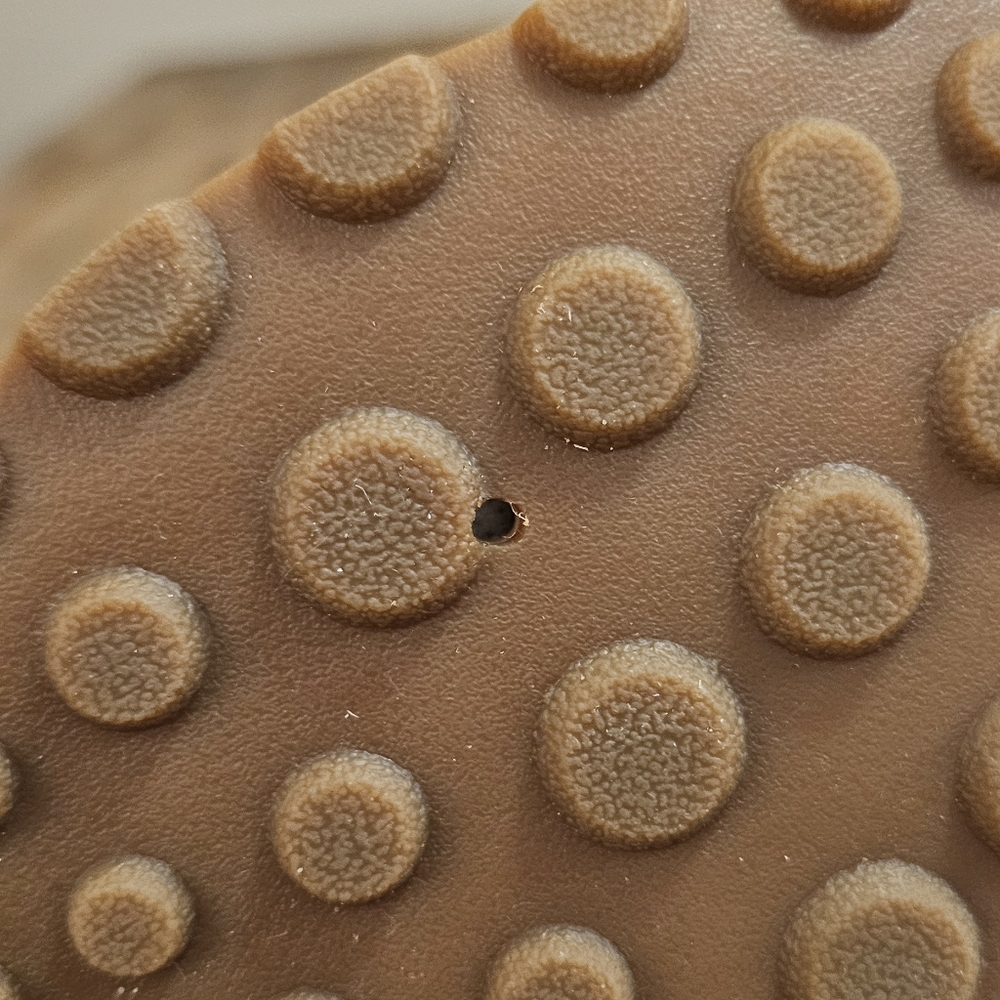 Men's & Boys Sneakers Athletic Shoes Michael Kors Theo Trainer. - Picture 7 of 7